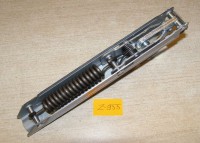 ZAWIAS DRZWI PIEKARNIKA