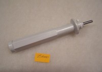 ZABIERAK-TRZPIEŃ TARCZY MPM