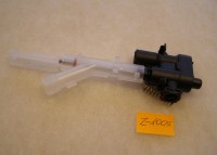 ZAWÓR EKSPRESU NIVONA