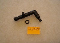 ZŁĄCZKA ZAPARZACZA EKSPRESU