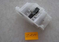 ZACZEP DRZWI SUSZARKI BOSCH