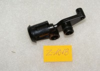 ZŁĄCZKA ZAPARZACZA EKSPRESU