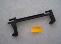 ZACZEP DRZWI MIKROFALI