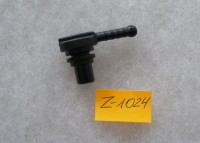 ZŁĄCZKA ZAPARZACZA EKSPRESU