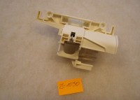 ZAMEK DRZWI ZMYWARKI