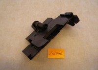 ZAWÓR SPUSTOWY DO EKSPRESU