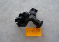 ZŁĄCZKA WĘŻYKÓW DO  EKSPRESU