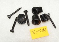 ZESTAW MONTAŻOWY PIEKARNIKA