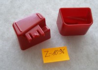 ZBIORNIK OCIEKACZ DO EKSPRESU