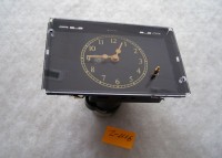 ZEGAR STERUJĄCY KUCHNI