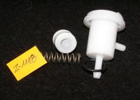 ZAWÓR 2-BAROWY EKSPRESU