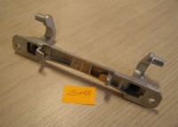 ZAWIAS DRZWI PRALKI BEKO