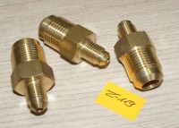 ZŁĄCZKA REDUKC.1/2X1/4