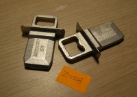 ZACZEP DRZWI ZMYWARKI