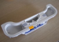 ZASOBNIK PROSZKU-TOP