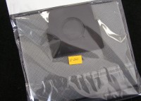 321.0 ZBIORNIK KURZU-PŁÓTNO