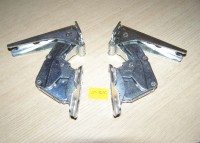 ZAWIAS DRZWI MEBLOWY KOMPLET