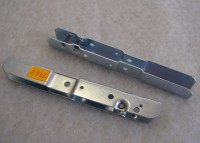 ZAWIAS DRZWI PIEKARNIKA