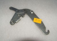 ZAWIAS DRZWI LEWY ZMYWARKI