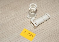 ZŁĄCZE GRZAŁKI EKSPRESU FI5