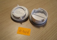 ZESTAW ZATYCZEK POKRĘTŁO