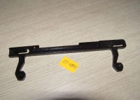 ZACZEP DRZWI MIKROFALI AMICA