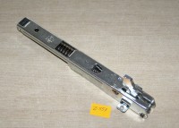 ZAWIAS DRZWI PIEKARNIKA