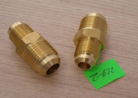 ZŁĄCZKA REDUKCYJNA 1/2X3/8