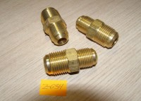 ZŁĄCZKA REDUKC.5/8X1/2