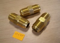ZŁĄCZKA 5/8X5/8FI-15.88