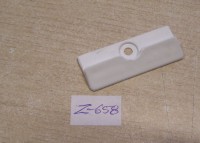 ZATRZASK POKRYWY PAROWNIKA