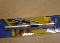 ZAPALARKA DO GAZU 01