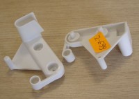 ZAWIAS PRAWY POKRYWY ZAMR.