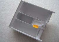 ZASOBNIK PROSZKU-SZUFLADA