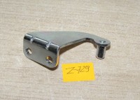 ZAWIAS DRZWI-GÓRNY LEWY