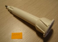 ZABIERAK-TRZPIEŃ NOŻY