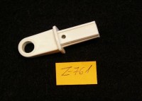 ZATRZASK POKRYWY PAROWNIKA