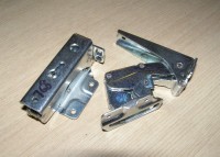 ZAWIAS DRZWI MEBLOWY GL-DP