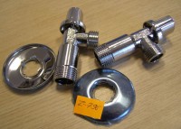 ZAWÓR KĄTOWY KUL.1/2X1/2