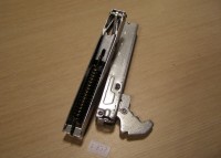 ZAWIAS DRZWI PIEKARNIKA