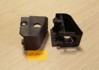 ZAŚLEPKA MOCOWANIA LEWA DUŻA