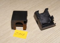 ZAŚLEPKA MOCOWANIA PRAWA DUŻA