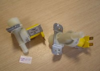 ZAWÓR 1/180 10.5 24V