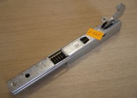 ZAWIAS DRZWI PIEKARNIKA PRAWY