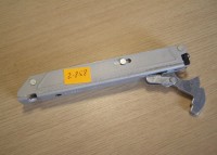 ZAWIAS DRZWI PIEKARNIKA