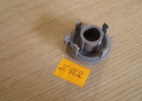 ZŁĄCZE RAMIENIA SPRYSKIWACZA