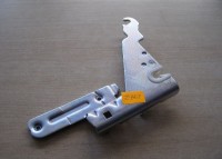 ZAWIAS DRZWI PRAWY ZMYWARKI