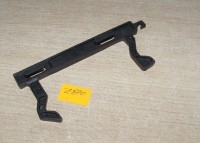 ZACZEP DRZWI MIKROFALI