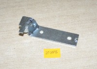 ZAWIAS DRZWI DOLNY PRAWY/GÓRNY