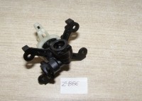 ZAWÓR DOZOWNIKA BOSCH